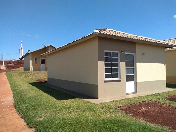 Tragédia Anunciada no Bem Viver: Gestores Responsáveis