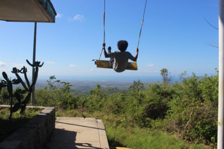 O Aniversário que me Aproxima do Fim
