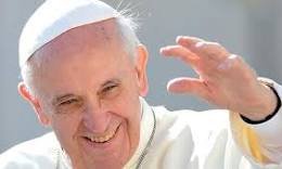 Morre o Papa Francisco: legado de justiça e humildade