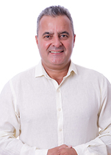 Vereador Pardini confessa improbidade administrativa e promoção pessoal