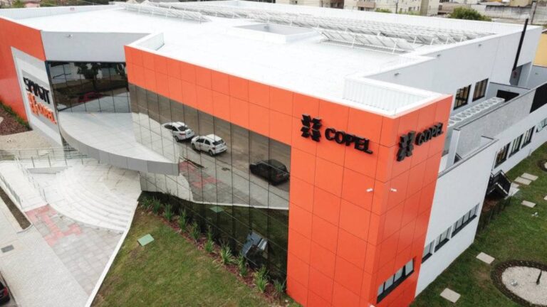 A Privatização da Copel derrubou a qualidade da energia no Paraná. Após ser privatizada passou a ser uma das piores companhias de eletrecidade do Paraná