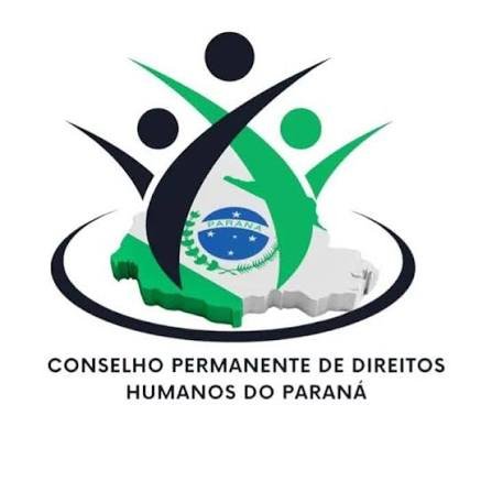 Caravana COPED: Ofício 028/2026 contradiz fala de Toninho